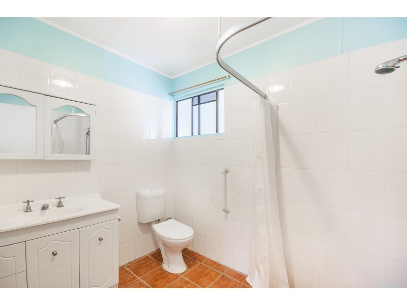 5 Whitegum Court, Deeragun QLD 4818