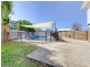 10 Murchison Court, Wulguru QLD 4811