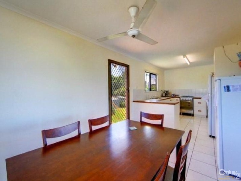 10 Murchison Court, Wulguru QLD 4811