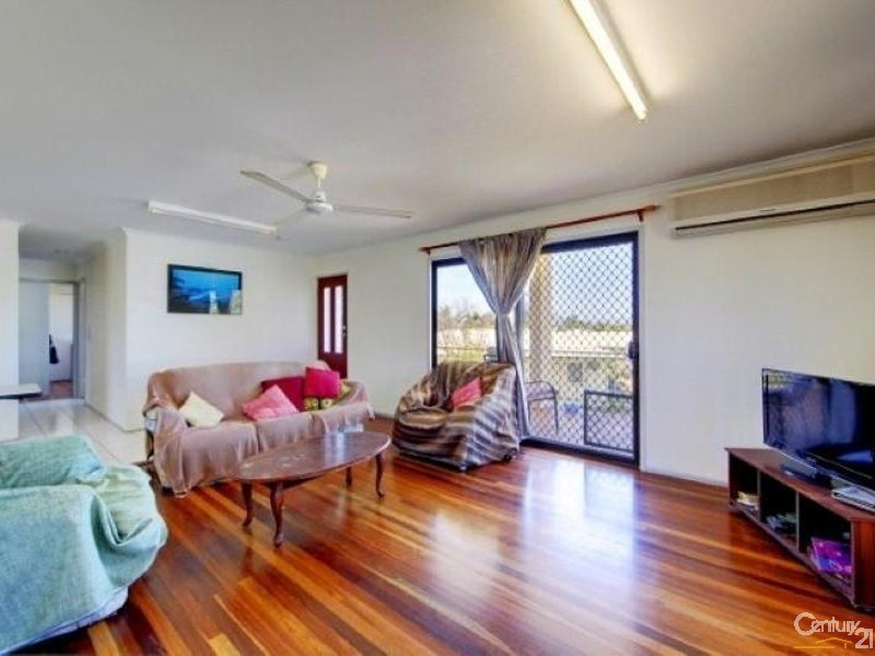 10 Murchison Court, Wulguru QLD 4811