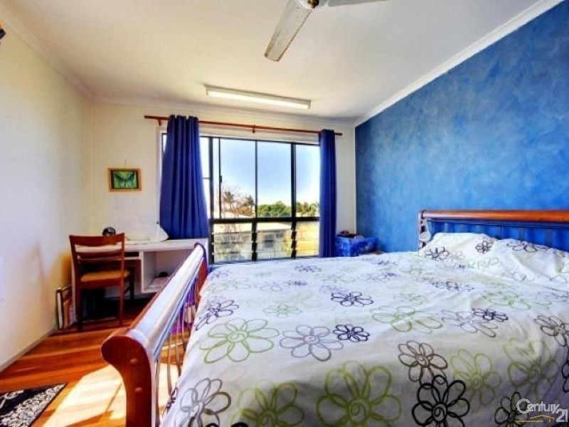 10 Murchison Court, Wulguru QLD 4811