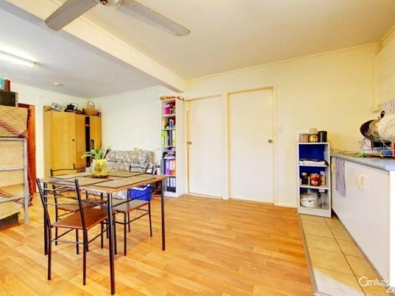 10 Murchison Court, Wulguru QLD 4811