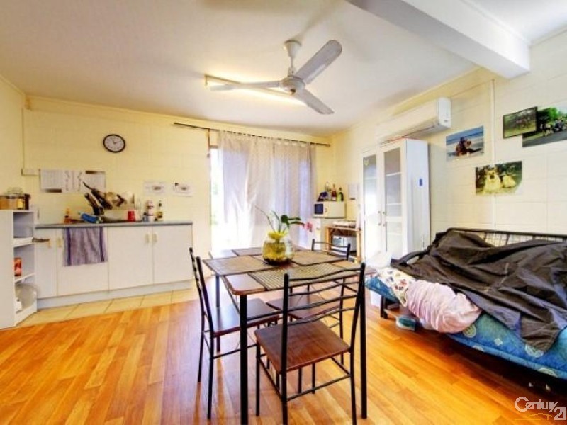 10 Murchison Court, Wulguru QLD 4811