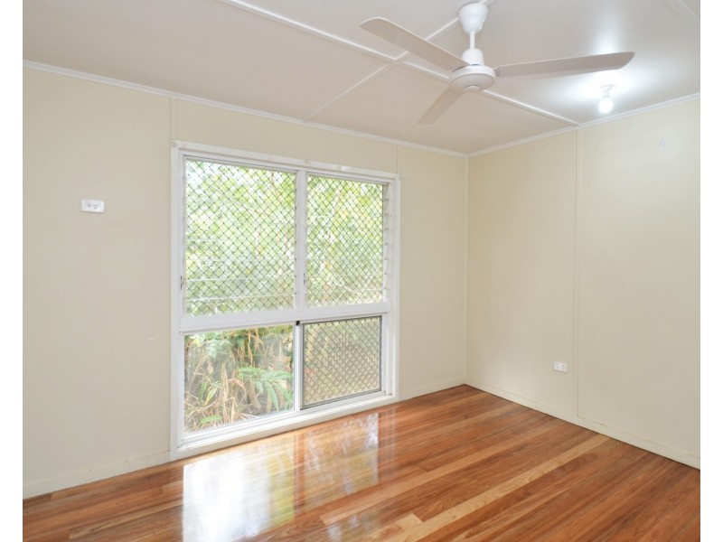 22 Hivers Street, Vincent QLD 4814