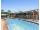 20 Huntington Court, Kirwan QLD 4817