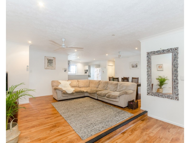 20 Huntington Court, Kirwan QLD 4817