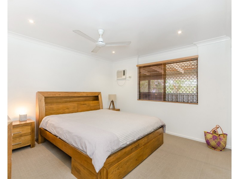 20 Huntington Court, Kirwan QLD 4817