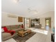12 Chichester Avenue, Kirwan QLD 4817