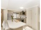 12 Chichester Avenue, Kirwan QLD 4817