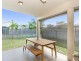 12 Chichester Avenue, Kirwan QLD 4817