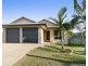 12 Chichester Avenue, Kirwan QLD 4817