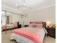 12 Chichester Avenue, Kirwan QLD 4817