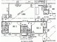 12 Chichester Avenue, Kirwan QLD 4817 Floorplan
