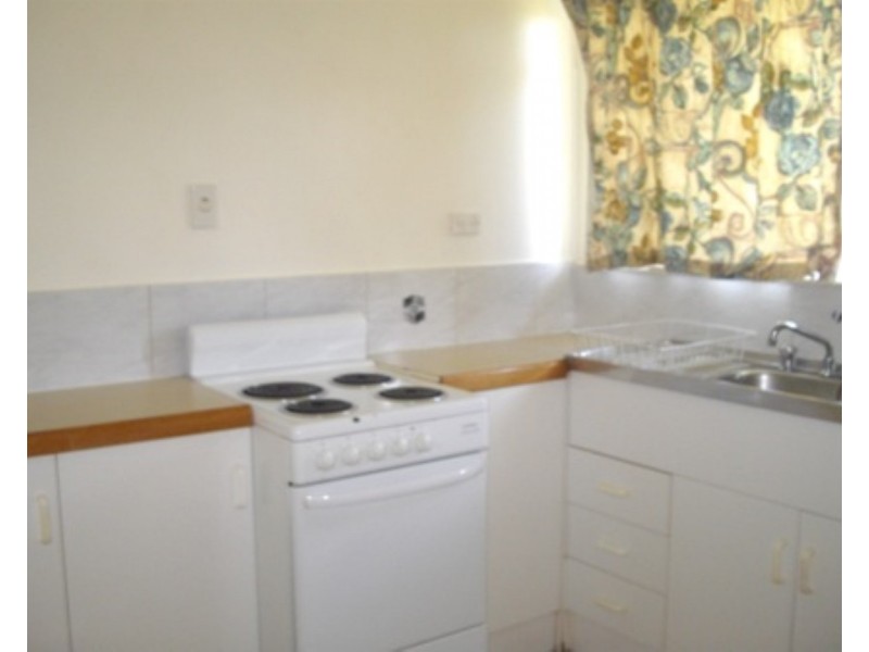 1/145 Mill Drive, Kirwan QLD 4817