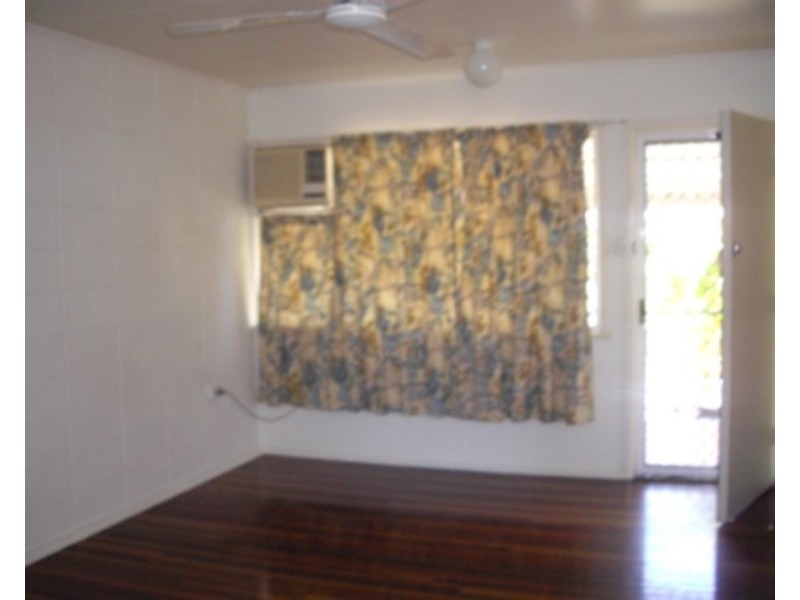 1/145 Mill Drive, Kirwan QLD 4817