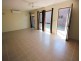 28/16  Old Common Road, Belgian Gardens QLD 4810