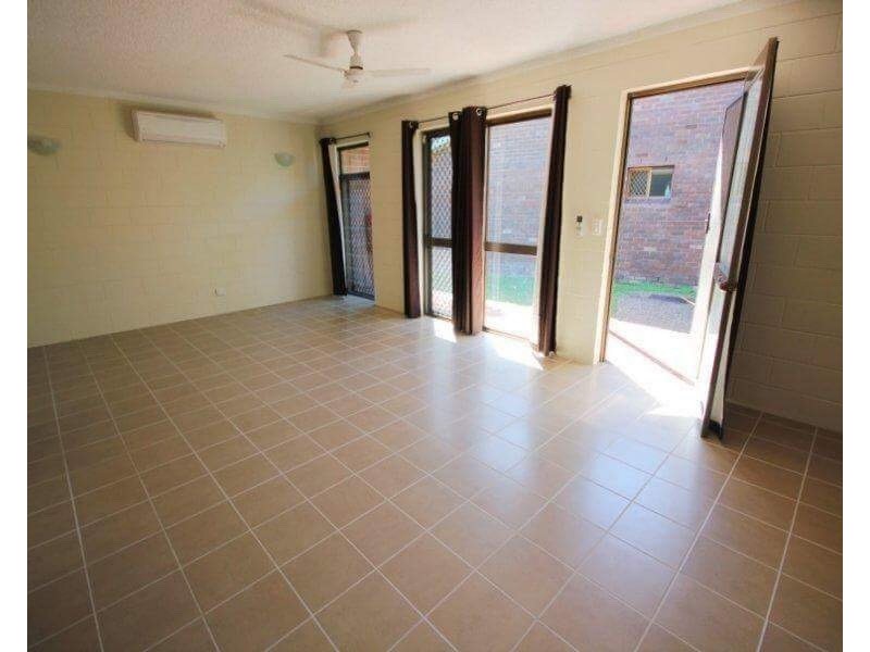 28/16  Old Common Road, Belgian Gardens QLD 4810