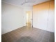 28/16  Old Common Road, Belgian Gardens QLD 4810