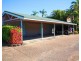28/16  Old Common Road, Belgian Gardens QLD 4810