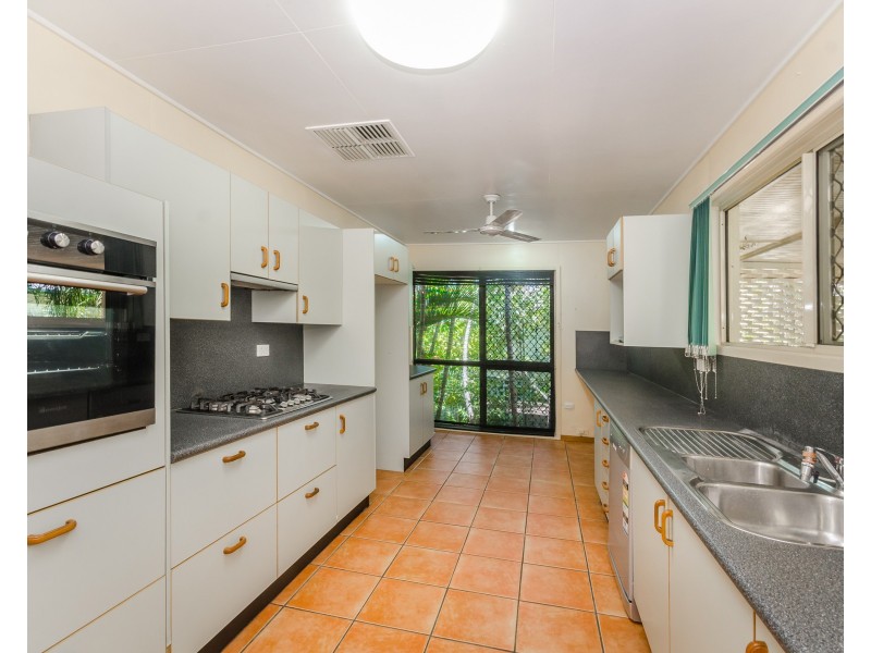 46 Nathan Street, Vincent QLD 4814