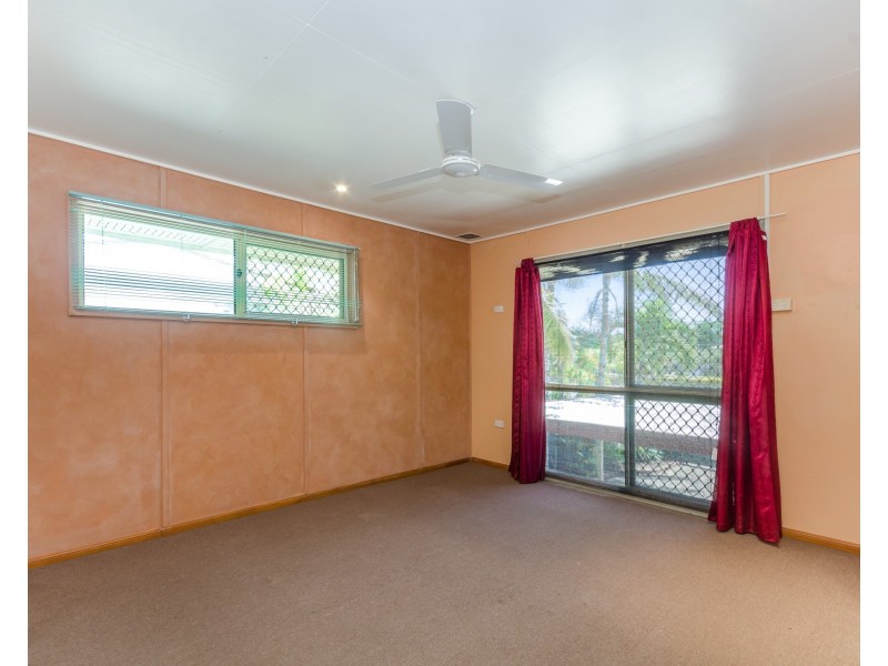 46 Nathan Street, Vincent QLD 4814
