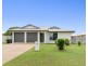 49  Brenton Circuit, Deeragun QLD 4818