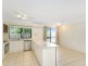 49  Brenton Circuit, Deeragun QLD 4818