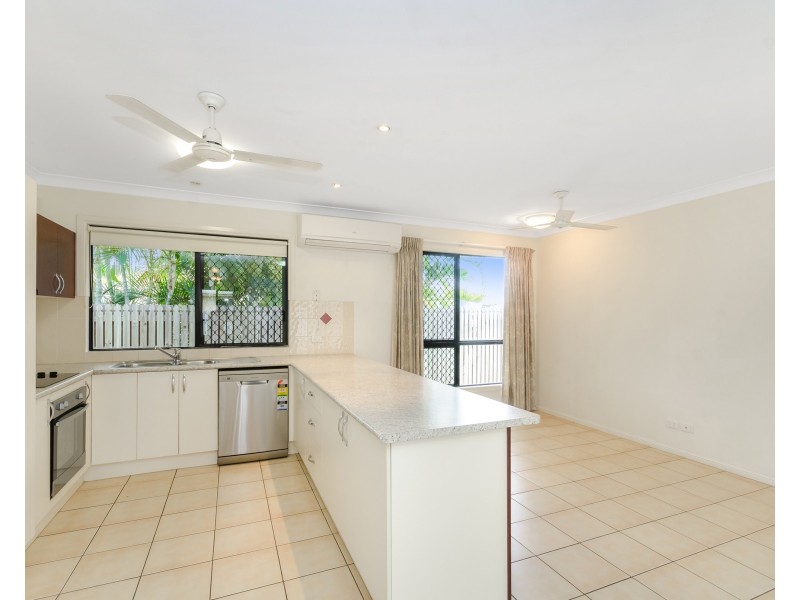 49  Brenton Circuit, Deeragun QLD 4818