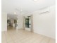 49  Brenton Circuit, Deeragun QLD 4818