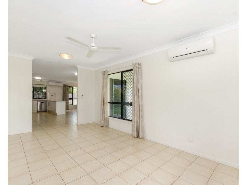49  Brenton Circuit, Deeragun QLD 4818