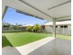 49  Brenton Circuit, Deeragun QLD 4818