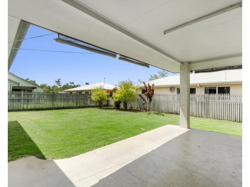49  Brenton Circuit, Deeragun QLD 4818