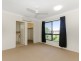 49  Brenton Circuit, Deeragun QLD 4818