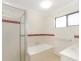 49  Brenton Circuit, Deeragun QLD 4818