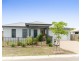11 Friday Avenue, Burdell QLD 4818