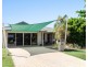 125 Greenwood Drive, Kirwan QLD 4817