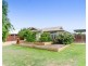 26 Anchorage Circuit, Bushland Beach QLD 4818