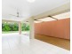 26 Anchorage Circuit, Bushland Beach QLD 4818