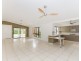 26 Anchorage Circuit, Bushland Beach QLD 4818