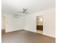 26 Anchorage Circuit, Bushland Beach QLD 4818