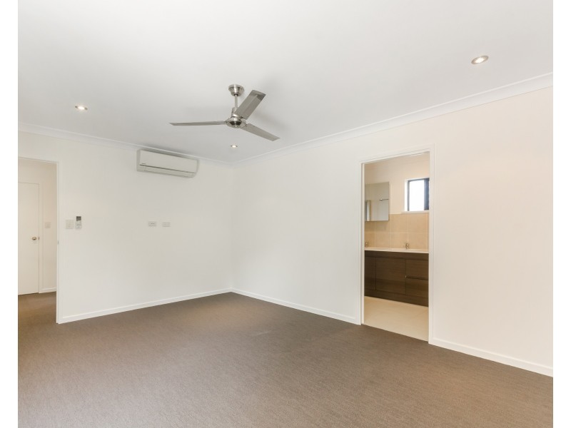 26 Anchorage Circuit, Bushland Beach QLD 4818