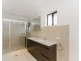 26 Anchorage Circuit, Bushland Beach QLD 4818
