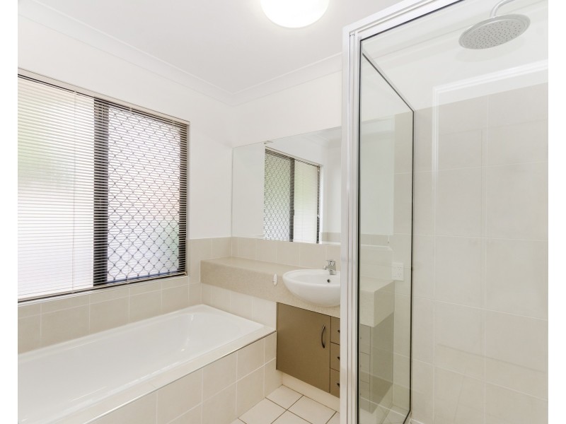 26 Anchorage Circuit, Bushland Beach QLD 4818