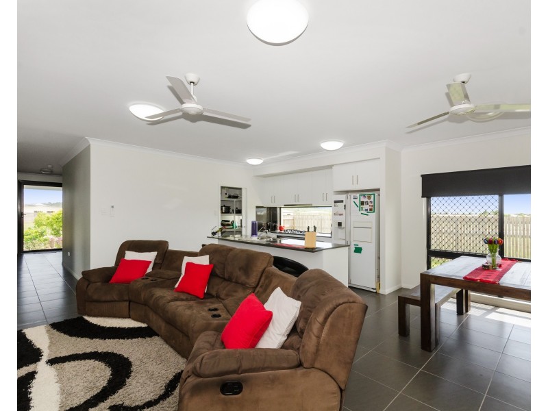 42 Barklya Street, Mount Low QLD 4818