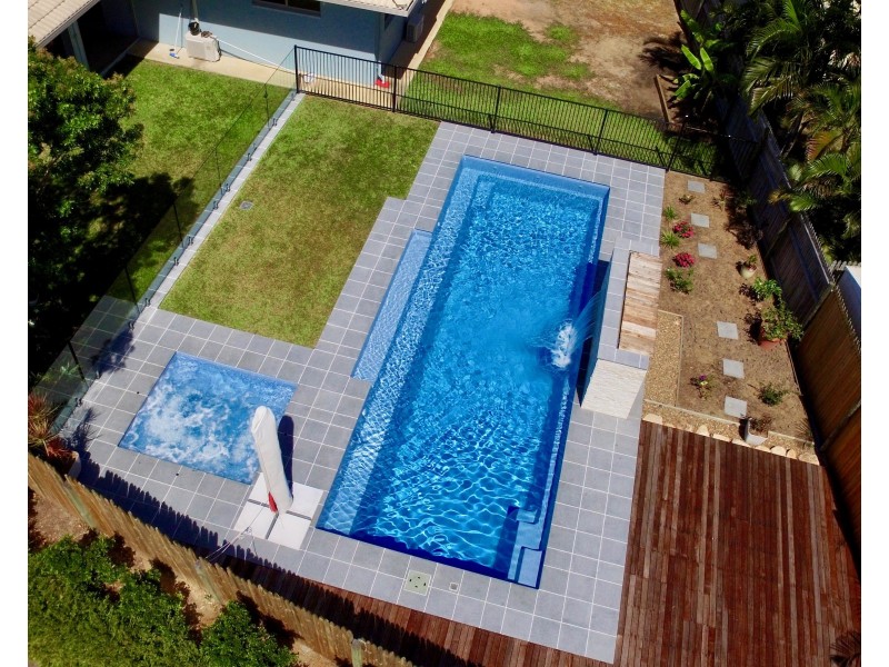 11 Lilium Close, Kirwan QLD 4817