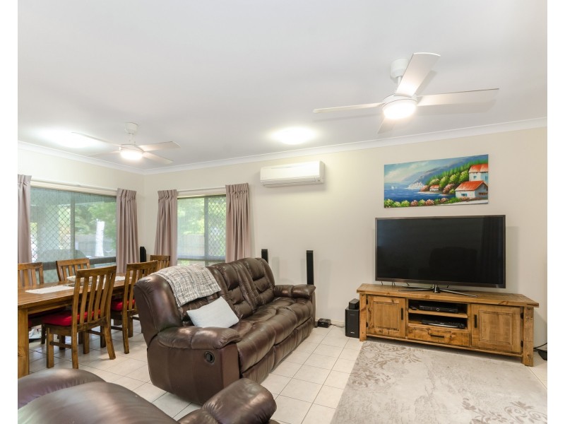 11 Lilium Close, Kirwan QLD 4817