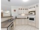 11 Lilium Close, Kirwan QLD 4817