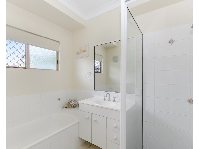 11 Lilium Close, Kirwan QLD 4817