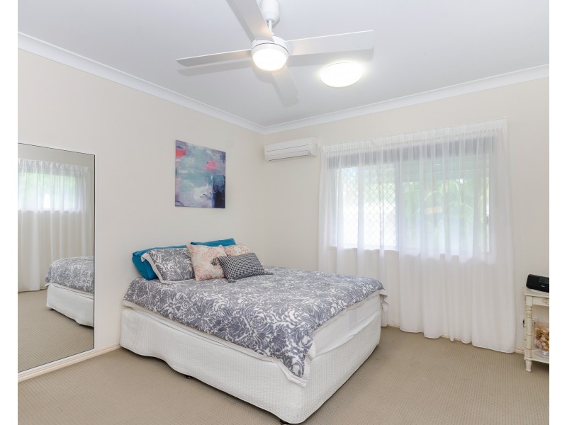11 Lilium Close, Kirwan QLD 4817