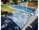 11 Lilium Close, Kirwan QLD 4817